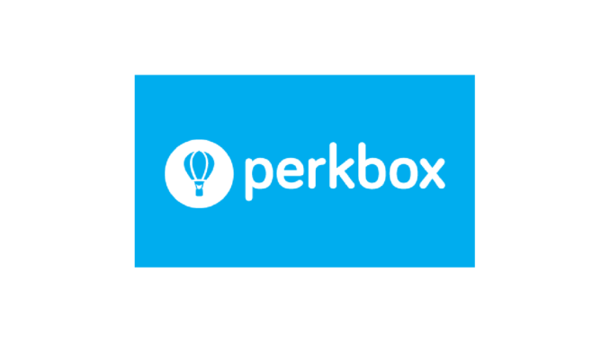 Планшет perkbox m10 обзор