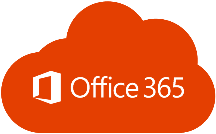 Using Office 365 to build your ISO Management System - Assent Risk  Management