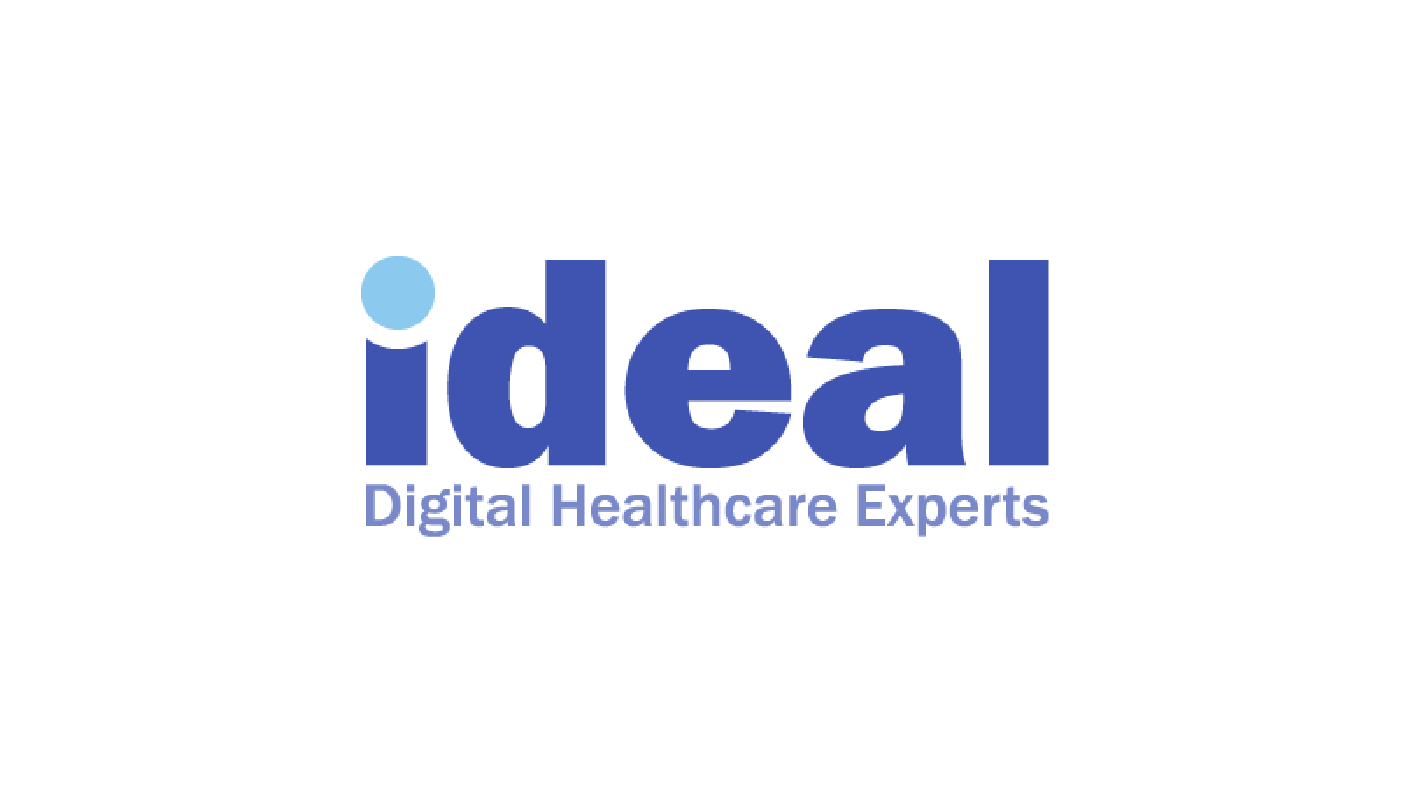 Ideal Health - Assent Risk Management